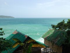 -卡马拉海滩