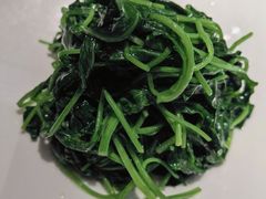 -狮王府淮扬菜(万象城店)