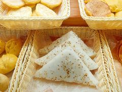 桂花糕-新隆嘉优选超市(宁山东路店)