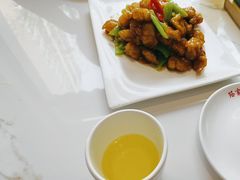 -路家小馆(富力又一城店)