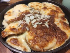 -有才叔的小馆(高新咖啡街区店)