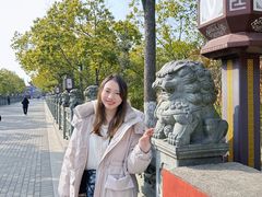 -高旻寺