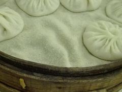 -老班长手工灌汤包老店(东山店)