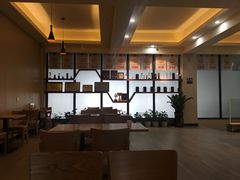 -广汽丰田珠海景田店(香洲店)