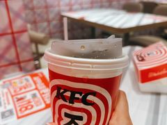-肯德基(太原龙湖店)