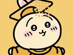 -冰纷万象滑冰场(赣州华润万象城店)