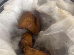 -侠成水上农庄(工业大道店)