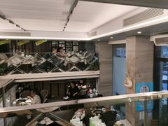 -陈江波老鸭煲(化工路店1号店)