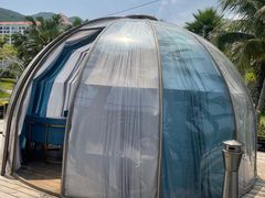 -Time·研磨时光·咖啡·简餐(月亮广场店)