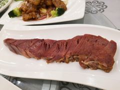 -岭南海晏楼(东晓南店)