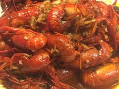 -星伦多自助料理(华润万象城店)
