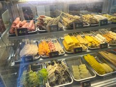 -中福百货(望京店)