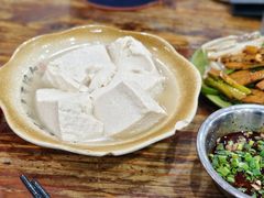 -雨田饭店(华兴东街店)