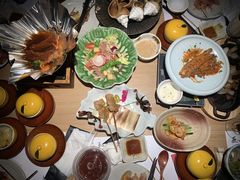 -匠和风精致料理(春熙路群光广场店)
