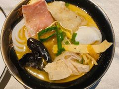 过桥米线-都氏家DUSJOY(翡翠城店)