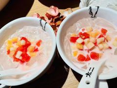 -太二酸菜鱼(武汉光谷保利店)
