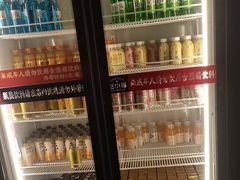 -芝小官毛肚火锅海鲜自助(淮安清江浦区新亚店)