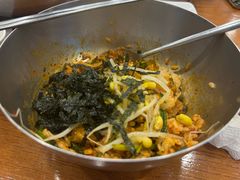 -蚂蚁家辣炒章鱼(海云台店)