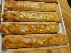 褡裢火烧-铸钟褡裢火烧(西三环紫竹桥店)