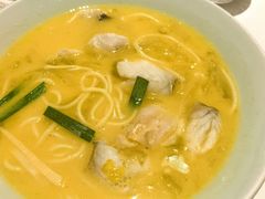 -钱塘花园·宁波菜