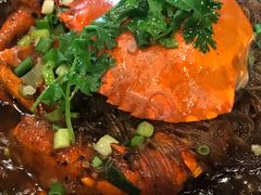 -Siam泰餐厅(水上公园店)