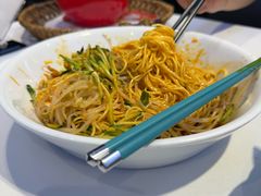 -正兴蜀园(科技园区店)