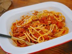 -AFS Cafe & Canteen(闽江二路店)