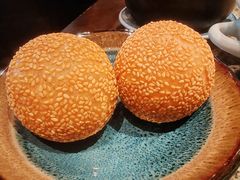 -南京大牌档(壹方天地店)