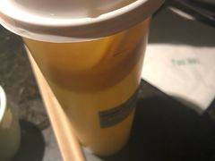 -喜茶(深圳东门1234店)