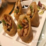 【叮咚~~】点小评为你推荐[徐家汇]附近的网红小店~不容错过~