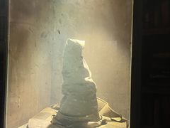 -谜盒子奇幻密室(南屏店)