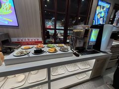 -豪享来(我格广场店)