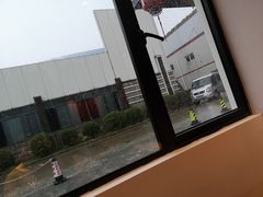 -大自然醉鹅·铁锅火焰鹅(上海联洋店)