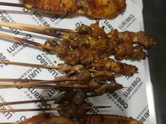 -馋嘴猫北京食堂·烤鸭·宵夜(亚运村店)
