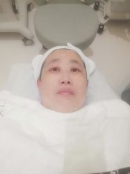-SKINIST丽铂医疗美容
