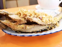 -雅苑餐厅(朝天路店)