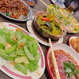 广州｜CBD用情最深的大排档[调皮]