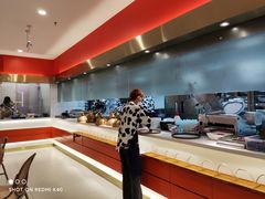 -小乌猪·金华筒骨煲(永盛购物广场店)