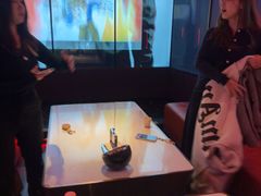 -星聚会KTV(龙湖上海奉贤天街店)