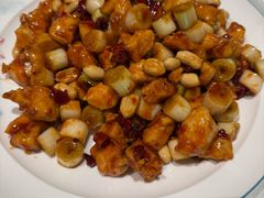-老城味道·传统天津菜(杨柳青店)