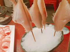 -谭鸭血(金华永盛店)
