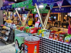 -银座商城(玉函店)