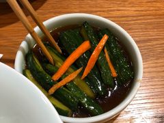 -醉面(五道口启迪大厦店)