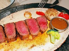 -阿妮叶李(光谷世界城店)