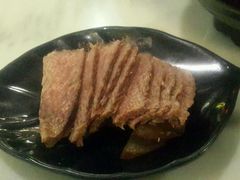 -拱北楼(皇亭广场店)