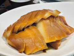 -熠盛粤味(永康路店)