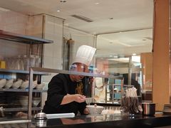 -东方饺子王(新阳路店)
