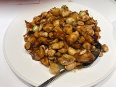 -眉州东坡(民族园店)