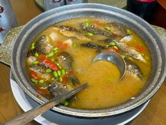 -桂缘味道·武夷乡土农家老味道