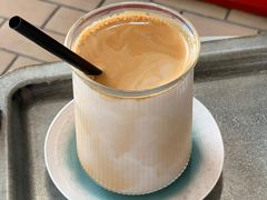 -UNIUNI(凯瑟琳广场店)